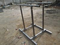 Лот: 5250346. Фото: 7. тренажеры,мангалы, ДУШ на дачу...