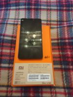 Лот: 17318118. Фото: 5. Xiaomi Mi 4c 16GB повторно покупатель...
