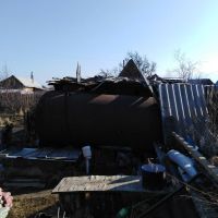 Лот: 13463467. Фото: 9. Продам хорошую дачу с пропиской...