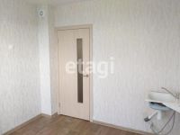 Лот: 25299553. Фото: 15. 2-комн. квартира , Красноярск...