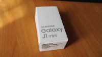Лот: 9146068. Фото: 4. 4" Смартфон Samsung SM-J105H Galaxy...