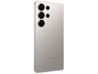 Лот: 25083647. Фото: 2. Смартфон Samsung Galaxy S25 Ultra... Смартфоны, связь, навигация