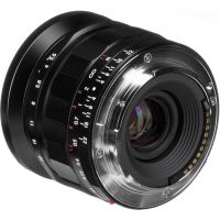 Лот: 21439153. Фото: 6. Объектив Voigtlander Color-Skopar...