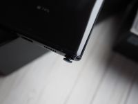 Лот: 16880310. Фото: 2. Samsung Galaxy Note 10+ (черный... Смартфоны, связь, навигация