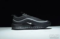 Лот: 9978218. Фото: 3. Кроссовки Nike Air Max 97. Одежда, обувь, галантерея