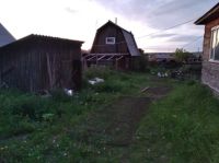 Лот: 20745786. Фото: 2. Дом Емельяново. Продажа