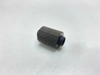 Лот: 24774301. Фото: 4. Втулка Toyota Mark Ii 2002 9056108057... Красноярск