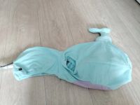 Лот: 20722504. Фото: 3. Новогодний костюм размер 12 мес... Новый год!