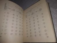 Лот: 19898991. Фото: 4. Боярский В.С. Объемы круглых лесоматериалов... Красноярск