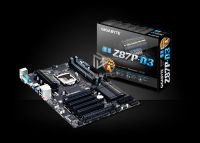 Лот: 4213893. Фото: 3. Топовый игровой комплект. Intel... Компьютеры, оргтехника, канцтовары