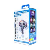 Лот: 20584056. Фото: 8. MP3 плеер + FM трансмиттер с дисплеем...