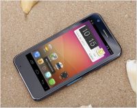 Лот: 3440719. Фото: 4. Продам аналог Xperia SP. Пыле-брызго-защищеннея...