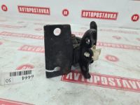 Лот: 20899079. Фото: 8. Подушка двигателя Toyota Ipsum...