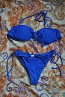 Лот: 7000368. Фото: 2. Купальник. Женская одежда