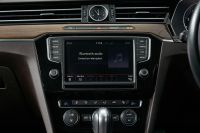 Лот: 23685964. Фото: 20. Volkswagen Passat 2015