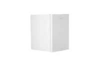 Лот: 16717938. Фото: 2. Холодильник Bosfor RF-063 / Гарантия... Крупная бытовая техника