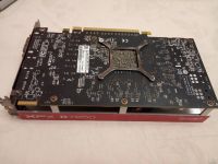 Лот: 13712882. Фото: 4. Видеокарта XFX Radeon HD 7850... Красноярск