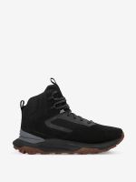 Лот: 25367924. Фото: 5. Ботинки мужские Timberland Motion...
