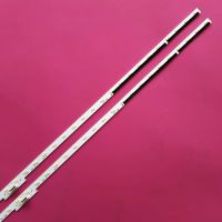 Лот: 19983685. Фото: 3. 1147-p25 LED String Новый комплект... Бытовая техника