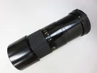 Лот: 8422747. Фото: 3. Мечта макрофотографа Nikon Micro... Красноярск
