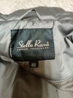 Лот: 24611606. Фото: 4. Пуховик - полупальто. Красноярск