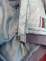 Лот: 6957714. Фото: 5. Комплект куртка штаны фирмы PlayToday