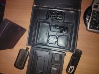 Лот: 5002083. Фото: 4. Nokia 8800 Sirocco Edition