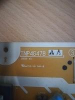 Лот: 25882810. Фото: 2. БП TNP4G478,TV Panasonic TX-LR42U20. Запчасти для бытовой техники