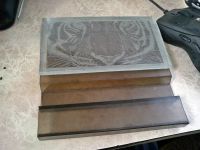 Лот: 4598906. Фото: 6. ТИГР. подставка для карандашей...