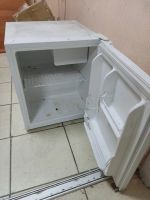 Лот: 25353921. Фото: 2. Холодильник Б/У. Крупная бытовая техника