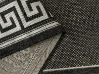 Лот: 18787902. Фото: 2. Ковер ООО БК ЦЕНТР Ковер NOVARO... Предметы интерьера