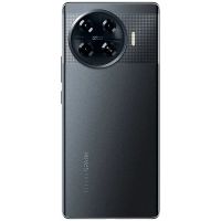 Лот: 22196668. Фото: 3. Мобильный телефон TECNO Spark... Красноярск