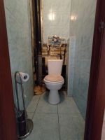 Лот: 23356128. Фото: 7. Квартира четырехкомнатная в самом...