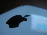 Лот: 173949. Фото: 2. iPhone 3g 16GB Белый. Смартфоны, связь, навигация