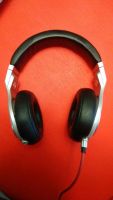 Лот: 11083930. Фото: 2. Наушники Beats Pro by Dr.Dre... Аудиотехника