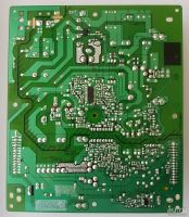 Лот: 13382822. Фото: 2. Psu, APS-283 , APS-283 (ID... Запчасти для бытовой техники