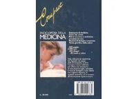 Лот: 11070113. Фото: 2. Enciclopedia della Medicina. 8000... Справочная литература