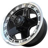 Лот: 3415419. Фото: 4. Комплект дисков Sakura Wheels... Красноярск