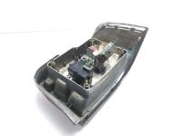 Лот: 20391819. Фото: 7. Фонарь Honda Accord Inspire 1993...