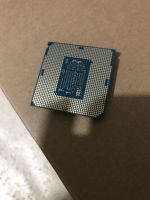 Лот: 11199968. Фото: 4. Процессор i7-7700K + материнская... Красноярск