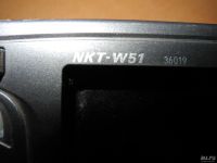 Лот: 9586259. Фото: 3. Навигация автомобильная японская... Авто, мото, водный транспорт