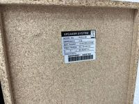 Лот: 24009975. Фото: 4. Музыкальный центр LG RAD114 B. Красноярск