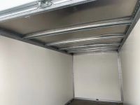 Лот: 17275077. Фото: 14. Прицеп-фургон МЗСА 817783.001