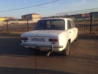 Лот: 3925796. Фото: 3. Лада 2101. Красноярск