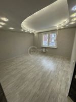 Лот: 21038764. Фото: 2. Красноярск Советский 60 лет Образования... Продажа