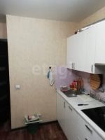 Лот: 25403443. Фото: 4. 1-комн. квартира , Красноярск... Красноярск