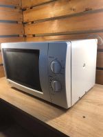 Лот: 18440490. Фото: 6. Микроволновая печь LG MS-2029f...