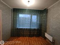 Лот: 25807287. Фото: 16. Продажа Квартира Минусинск, Абаканская...