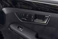 Лот: 22571386. Фото: 19. Mercedes-Benz E-Class 2011