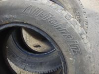 Лот: 20316596. Фото: 4. 215/65/16 Cordiant All-Terrain... Красноярск